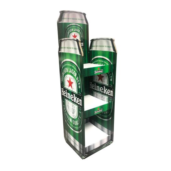 Heineken FSDU