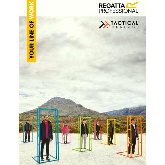 Regata Collection 2022