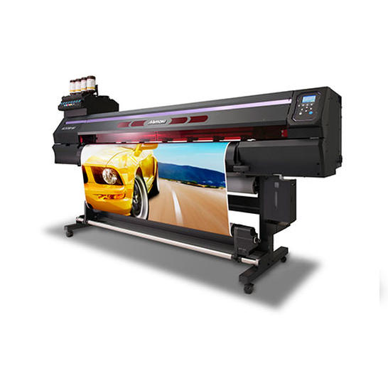 Mimaki  UCJV150 