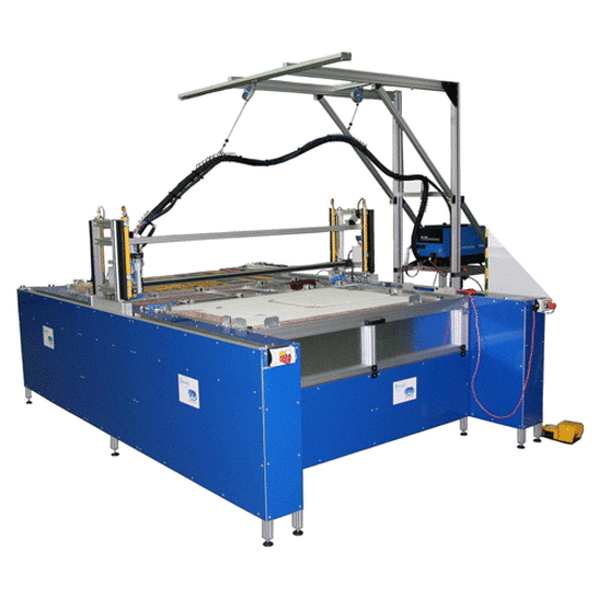 Bickers Gluejet x 2