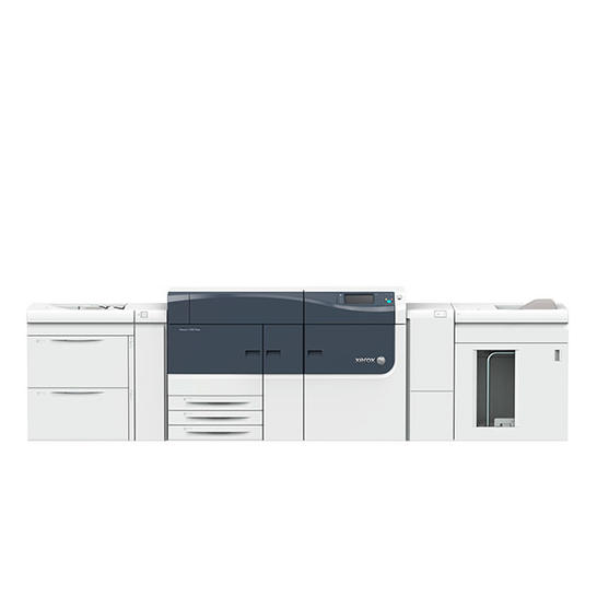 Xerox Versant x 2