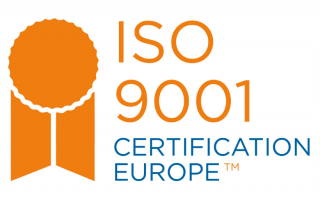 ISOlogo2